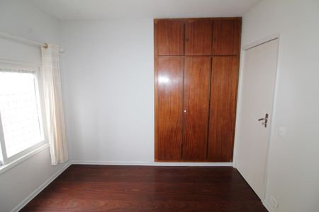 Apartamento para alugar com 104m², 3 quartos e 1 vagaQuarto 1