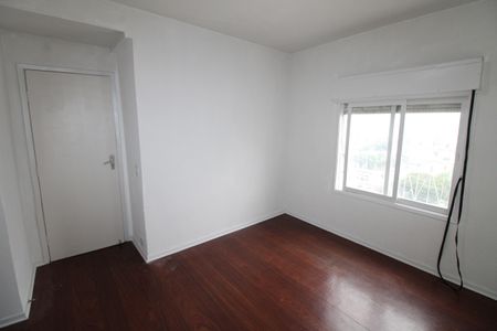 Apartamento para alugar com 104m², 3 quartos e 1 vagaSuíte