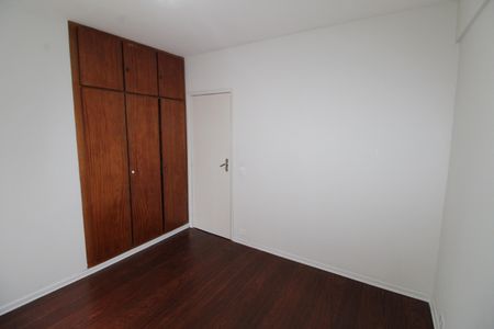 Quarto 1 de apartamento para alugar com 3 quartos, 104m² em Jardim Sao Dimas, São José dos Campos