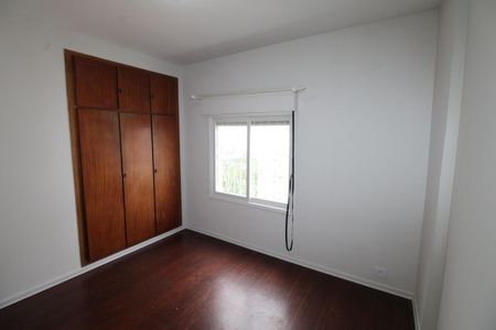 Apartamento para alugar com 104m², 3 quartos e 1 vagaQuarto 2