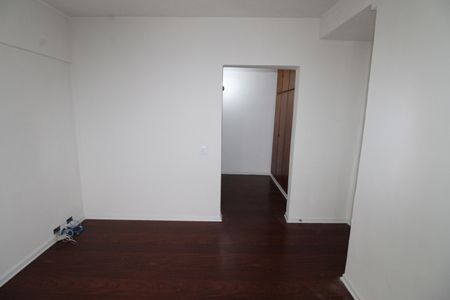 Apartamento para alugar com 104m², 3 quartos e 1 vagaSuíte