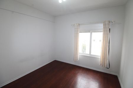 Apartamento para alugar com 104m², 3 quartos e 1 vagaQuarto 1