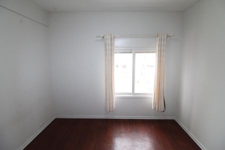 Apartamento para alugar com 104m², 3 quartos e 1 vagaQuarto 1