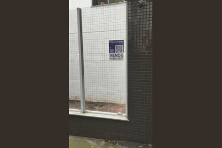 Apartamento à venda com 60m², 2 quartos e 2 vagasplaca instalada 11/03/2026 TKIP-217