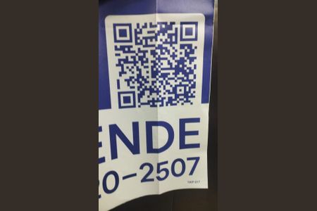 Apartamento à venda com 60m², 2 quartos e 2 vagasplaca instalada 11/03/2026 TKIP-217