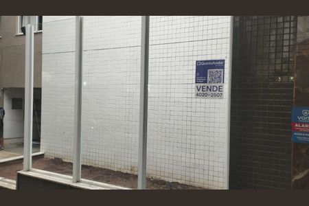 Apartamento à venda com 60m², 2 quartos e 2 vagasplaca instalada 11/03/2026 TKIP-217