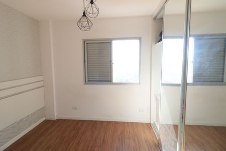 Quarto 2 de apartamento à venda com 2 quartos, 61m² em Jaguaribe, Osasco