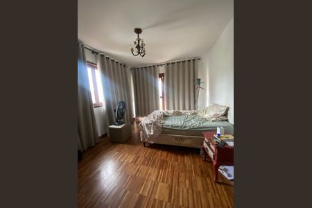 Studio para alugar com 30m², 1 quarto e sem vagaQuarto