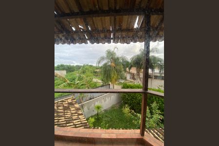 Studio para alugar com 30m², 1 quarto e sem vagaÁrea externa