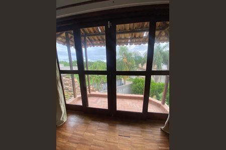 Studio para alugar com 30m², 1 quarto e sem vagaÁrea externa