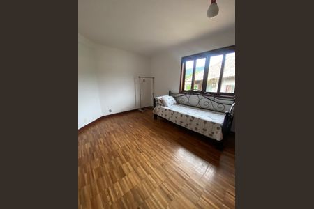Studio para alugar com 30m², 1 quarto e sem vagaQuarto