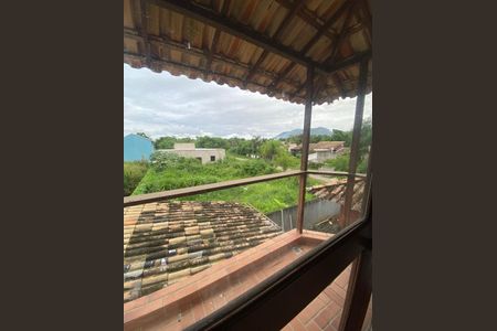 Studio para alugar com 30m², 1 quarto e sem vagaÁrea externa