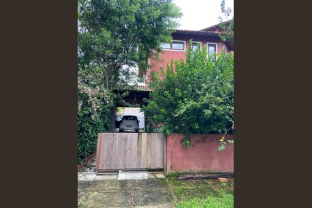 Studio para alugar com 30m², 1 quarto e sem vagaÁrea externa