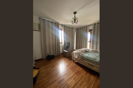 Studio para alugar com 30m², 1 quarto e sem vagaQuarto