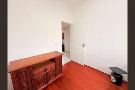 Quarto 1 de apartamento à venda com 3 quartos, 114m² em Centro, Jundiaí