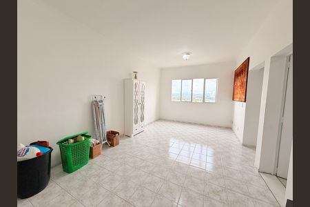 Sala de apartamento à venda com 3 quartos, 114m² em Centro, Jundiaí