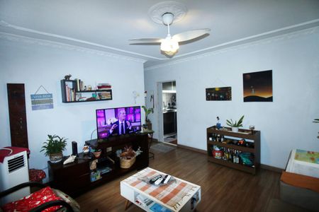 Apartamento para alugar com 3 quartos, 72m² em Penha, Rio de Janeiro