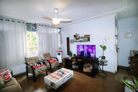 Apartamento para alugar com 3 quartos, 72m² em Penha, Rio de Janeiro