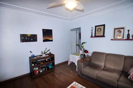 Apartamento para alugar com 3 quartos, 72m² em Penha, Rio de Janeiro