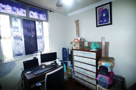 Apartamento para alugar com 3 quartos, 72m² em Penha, Rio de Janeiro