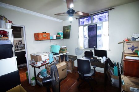 Apartamento para alugar com 3 quartos, 72m² em Penha, Rio de Janeiro