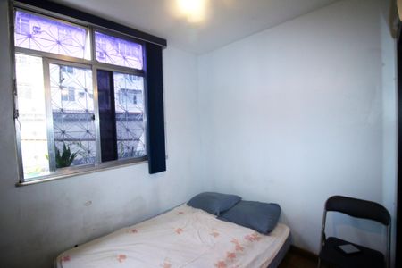 Apartamento para alugar com 3 quartos, 72m² em Penha, Rio de Janeiro