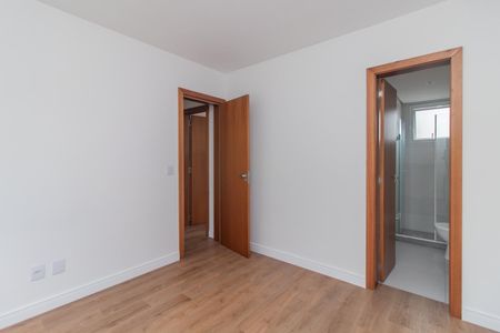 Apartamento para alugar com 75m², 3 quartos e 1 vaga Apartamento para alugar com 75m², 3 quartos e 1 vagaQuarto 3