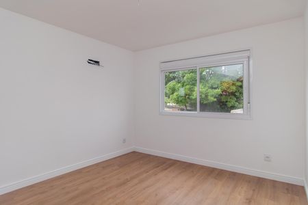 Apartamento para alugar com 75m², 3 quartos e 1 vaga Apartamento para alugar com 75m², 3 quartos e 1 vagaQuarto 3