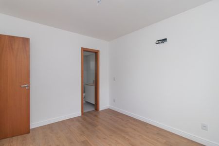 Apartamento para alugar com 75m², 3 quartos e 1 vaga Apartamento para alugar com 75m², 3 quartos e 1 vagaQuarto 3