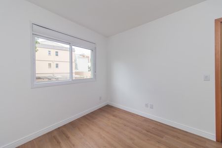 Apartamento para alugar com 75m², 3 quartos e 1 vaga Apartamento para alugar com 75m², 3 quartos e 1 vagaQuarto 3