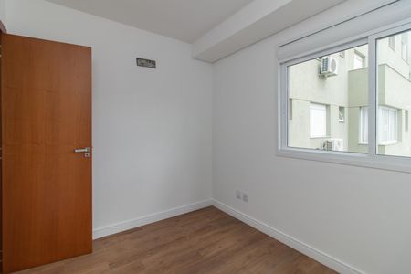 Apartamento para alugar com 75m², 3 quartos e 1 vaga Apartamento para alugar com 75m², 3 quartos e 1 vagaQuarto 1