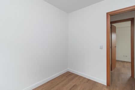 Apartamento para alugar com 75m², 3 quartos e 1 vaga Apartamento para alugar com 75m², 3 quartos e 1 vagaQuarto 2