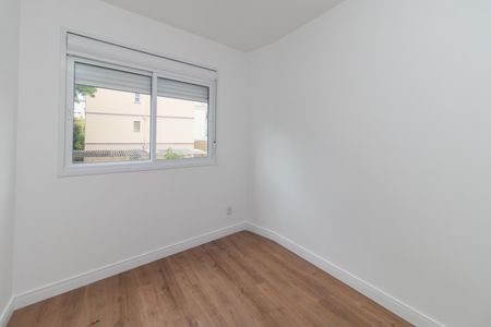 Apartamento para alugar com 75m², 3 quartos e 1 vaga Apartamento para alugar com 75m², 3 quartos e 1 vagaQuarto 2