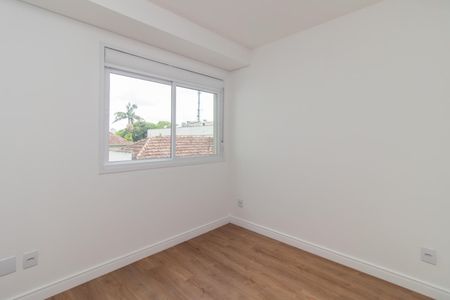 Apartamento para alugar com 75m², 3 quartos e 1 vaga Apartamento para alugar com 75m², 3 quartos e 1 vagaQuarto 1