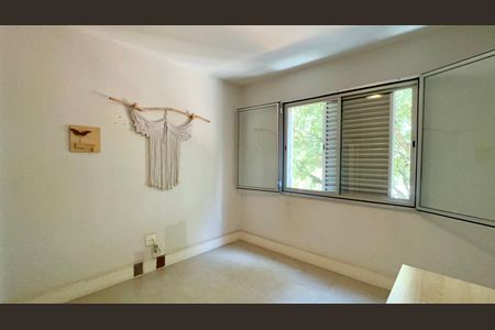 Apartamento à venda com 95m², 2 quartos e sem vagaQuarto