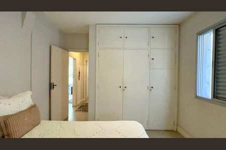 Apartamento à venda com 95m², 2 quartos e sem vagaSuite