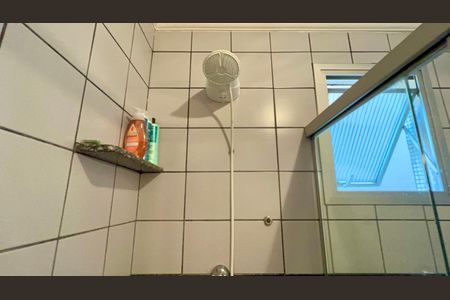 Apartamento à venda com 95m², 2 quartos e sem vagaBanheiro