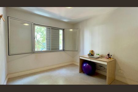 Apartamento à venda com 95m², 2 quartos e sem vagaQuarto