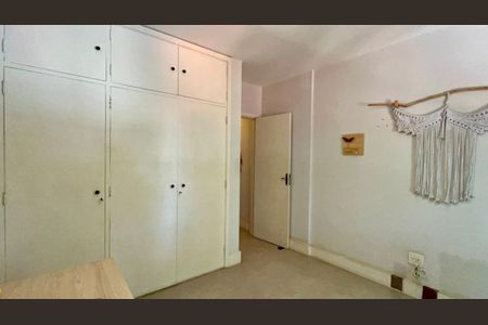 Apartamento à venda com 95m², 2 quartos e sem vagaQuarto