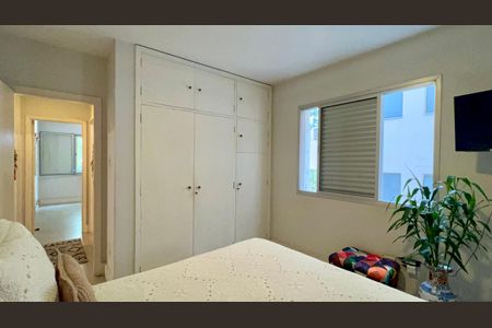 Apartamento à venda com 95m², 2 quartos e sem vagaSuite