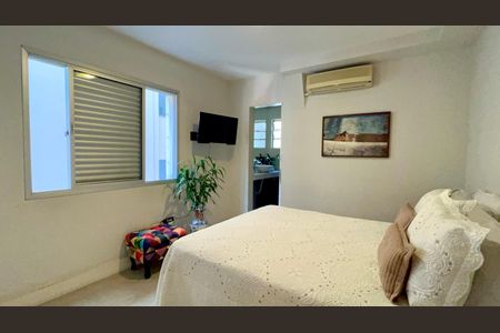 Apartamento à venda com 95m², 2 quartos e sem vagaSuite