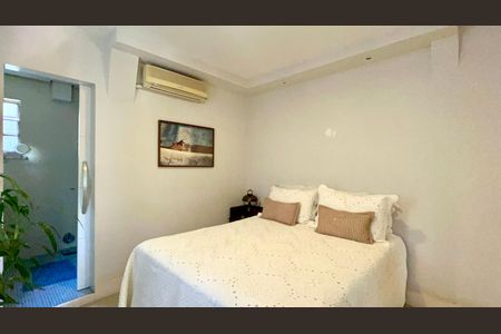 Apartamento à venda com 95m², 2 quartos e sem vagaSuite