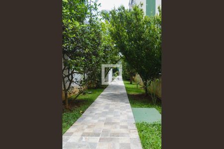 Apartamento à venda com 54m², 2 quartos e 1 vaga Apartamento à venda com 54m², 2 quartos e 1 vagaÁrea comum