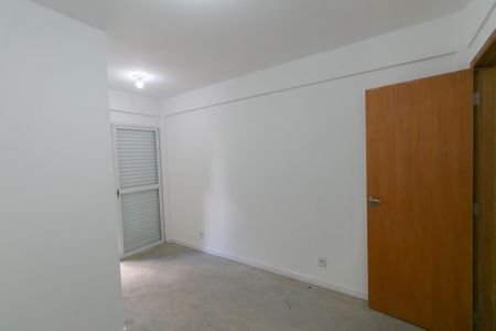 Kitnet/Studio para alugar com 1 quarto, 45m² em São Francisco, Belo Horizonte