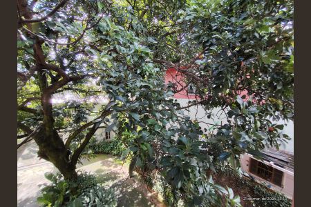 Casa de condomínio para alugar com 45m², 1 quarto e sem vaga