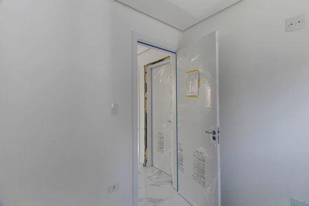 Apartamento à venda com 41m², 2 quartos e sem vagaQuarto 1