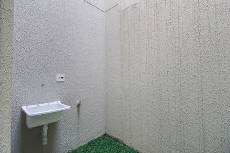 Apartamento à venda com 41m², 2 quartos e sem vagaÁrea de Serviço