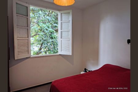 Studio para alugar com 45m², 1 quarto e sem vaga