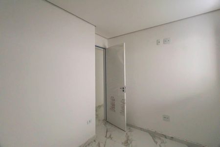 Apartamento à venda com 38m², 2 quartos e sem vagaQuarto 2