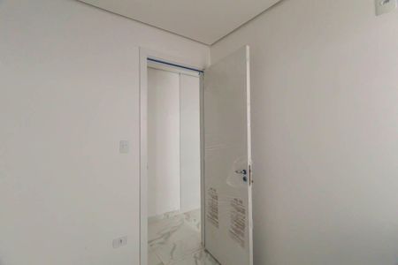 Apartamento à venda com 38m², 2 quartos e sem vagaQuarto 1